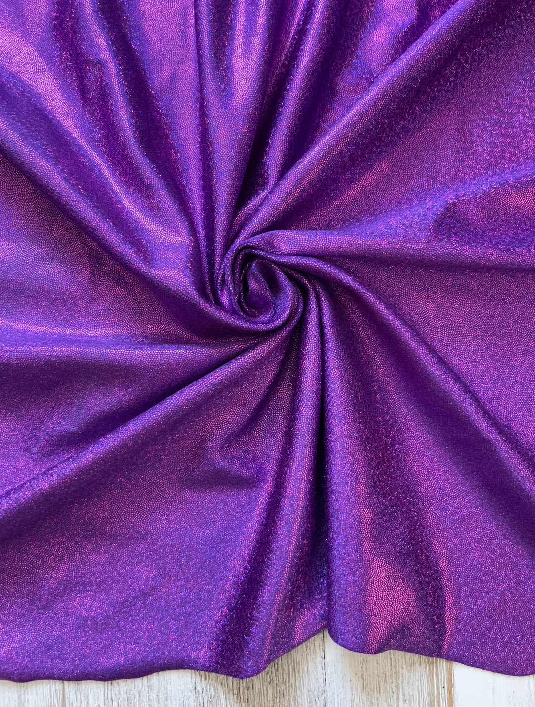 Holographic Bows (clip or nylon)
